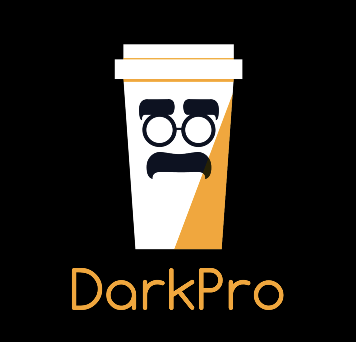DarkPro